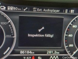  Audi  Q5 50 TFSI E QUATTRO S TRONIC  54 #17
