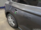 Audi  Q5 50 TFSI E QUATTRO S TRONIC  54 #18