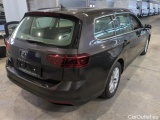  Volkswagen  Passat VARIANT 2.0 TDI SCR DSG  55 #2