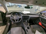 Volkswagen  Passat VARIANT 2.0 TDI SCR DSG  55 #3