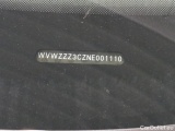  Volkswagen  Passat VARIANT 2.0 TDI SCR DSG  55 #5