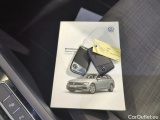  Volkswagen  Passat VARIANT 2.0 TDI SCR DSG  55 #6