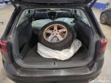  Volkswagen  Passat VARIANT 2.0 TDI SCR DSG  55 #7