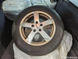  Volkswagen  Passat VARIANT 2.0 TDI SCR DSG  55 #8