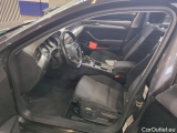  Volkswagen  Passat VARIANT 2.0 TDI SCR DSG  55 #9