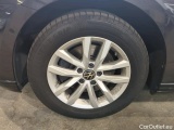  Volkswagen  Passat VARIANT 2.0 TDI SCR DSG  55 #10