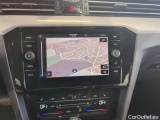  Volkswagen  Passat VARIANT 2.0 TDI SCR DSG  55 #11