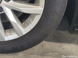  Volkswagen  Passat VARIANT 2.0 TDI SCR DSG  55 #12