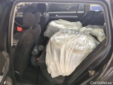  Volkswagen  Passat VARIANT 2.0 TDI SCR DSG  55 #13