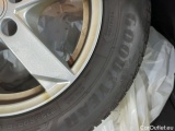  Volkswagen  Passat VARIANT 2.0 TDI SCR DSG  55 #14
