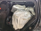  Volkswagen  Passat VARIANT 2.0 TDI SCR DSG  55 #15
