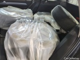  Volkswagen  Passat VARIANT 2.0 TDI SCR DSG  55 #16