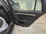  Volkswagen  Passat VARIANT 2.0 TDI SCR DSG  55 #17