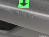  Volkswagen  Passat VARIANT 2.0 TDI SCR DSG  55 #18