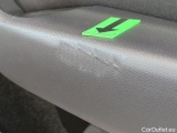 Volkswagen  Passat VARIANT 2.0 TDI SCR DSG  55 #19