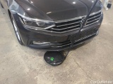  Volkswagen  Passat VARIANT 2.0 TDI SCR DSG  55 #20
