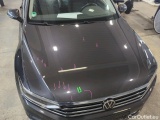  Volkswagen  Passat VARIANT 2.0 TDI SCR DSG  55 #22