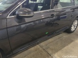  Volkswagen  Passat VARIANT 2.0 TDI SCR DSG  55 #26