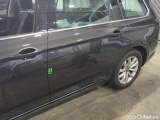  Volkswagen  Passat VARIANT 2.0 TDI SCR DSG  55 #28