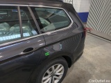 Volkswagen  Passat VARIANT 2.0 TDI SCR DSG  55 #30