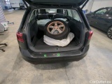  Volkswagen  Passat VARIANT 2.0 TDI SCR DSG  55 #32