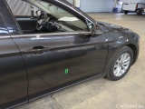  Volkswagen  Passat VARIANT 2.0 TDI SCR DSG  55 #35