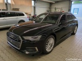  Audi  A6 AVANT 35 TDI S TRONIC  56 