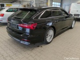  Audi  A6 AVANT 35 TDI S TRONIC  56 #2