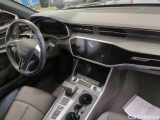  Audi  A6 AVANT 35 TDI S TRONIC  56 #3
