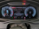  Audi  A6 AVANT 35 TDI S TRONIC  56 #4