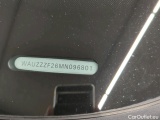  Audi  A6 AVANT 35 TDI S TRONIC  56 #5