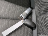  Audi  A6 AVANT 35 TDI S TRONIC  56 #6