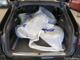  Audi  A6 AVANT 35 TDI S TRONIC  56 #7