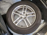  Audi  A6 AVANT 35 TDI S TRONIC  56 #8