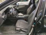  Audi  A6 AVANT 35 TDI S TRONIC  56 #9