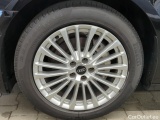  Audi  A6 AVANT 35 TDI S TRONIC  56 #10