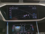  Audi  A6 AVANT 35 TDI S TRONIC  56 #11