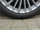  Audi  A6 AVANT 35 TDI S TRONIC  56 #12