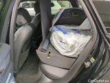  Audi  A6 AVANT 35 TDI S TRONIC  56 #13