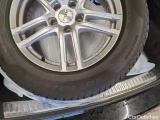  Audi  A6 AVANT 35 TDI S TRONIC  56 #14
