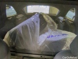  Audi  A6 AVANT 35 TDI S TRONIC  56 #15