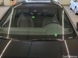  Audi  A6 AVANT 35 TDI S TRONIC  56 #17