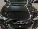  Audi  A6 AVANT 35 TDI S TRONIC  56 #20