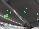  Audi  A6 AVANT 35 TDI S TRONIC  56 #21