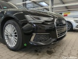  Audi  A6 AVANT 35 TDI S TRONIC  56 #22