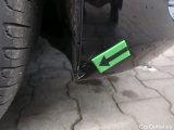  Audi  A6 AVANT 35 TDI S TRONIC  56 #23