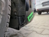  Audi  A6 AVANT 35 TDI S TRONIC  56 #24