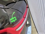 Audi  A6 AVANT 35 TDI S TRONIC  56 #26