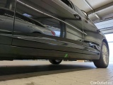  Audi  A6 AVANT 35 TDI S TRONIC  56 #28