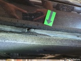  Audi  A6 AVANT 35 TDI S TRONIC  56 #29